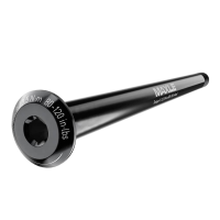 Rockshox | Maxle Stealth Rear Throughaxle 12X142, 174Mm