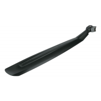 Sks | X-Tra Dry Xl Quick Release Fender Black