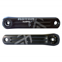 Rotor | Kapic Crank Arms 175Mm | Aluminum