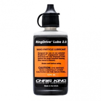 Chris King | Ringdrive Lube 2.0 35Ml (1.2 Fl. Oz.)