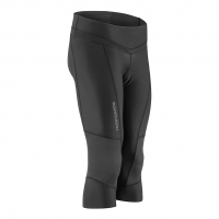 Louis Garneau | Neo Pwr Airzone W Knickers Women's | Size Small In Black