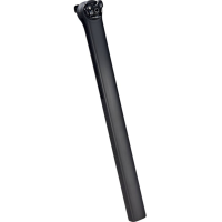 Specialized | S-Works Pave Sl | Carbon | Seatpost 380Mm X 20Mm Offset
