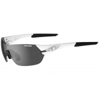 Tifosi | Slice Interchangeable Sunglasses Men's In White