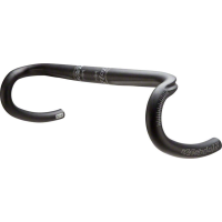 Easton | Ec90 Slx | Carbon | Road Handlebar 46Cm