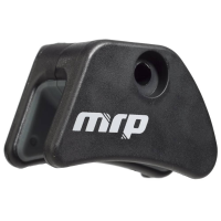 Mrp | Upper Guide Replacement | Black | (Hardware Not Included)