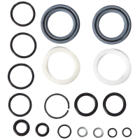 Rockshox | Recon Gold Basic Service Kit A3 Recon Gold Basic Service Kit A3 (2013-2016)