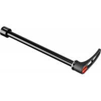 Dt Swiss | Rws E-Thru Axle 12X142Mm, 171Mm Length, 12X1.5Mm Thread