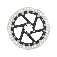 Magura | Mdr-P Rotor 220Mm, Performance