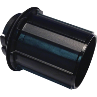 Dt Swiss | 10-Speed Freehub Body For 3Pawl Includes Fh Body And Pawls | Aluminum