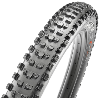 Maxxis | Dissector 29" Trail Tire 29X2.4, 3C Maxxterra, Exo