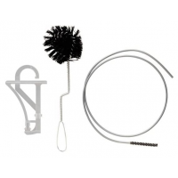 Camelbak | Crux Cleaning Kit 1 Cleaning Kit