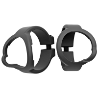 Sram | Etap Axs Blip Clamp 31.8Mm, For Mounting Etap Blips (Not Included)