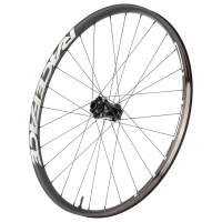 Race Face | Atlas 30 29" Wheel Front, 20X110Mm Boost | Aluminum