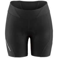 Louis Garneau | Neo Power Motion W's Short Women's | Size Xx Large In Black