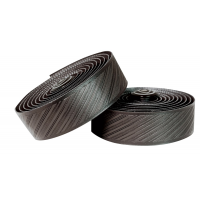 Silca | Nastro Cuscino Bar Tape Black