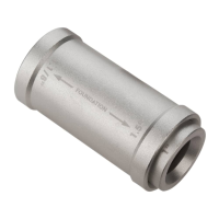 Foundation | Crown Race Setting Tool For 1", 1 1/8", 1.5"