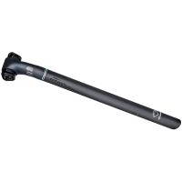 Pro | Discover | Carbon | Seatpost 31.6Mm, 400Mm, 20Mm Offset