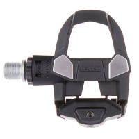 Look | Keo Classic 3 Plus Pedals Black | Composite