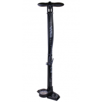 Serfas | Fp-T2 Air Force Floor Pump Grey