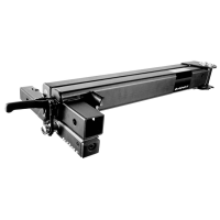 Kuat | Pivot 2 Swing Away Extension Driver-Side