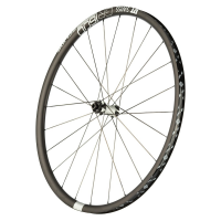 Dt Swiss | Gr 1600 Spline 25 700C Wheel Front, 12X100Mm, Center-Lock | Aluminum