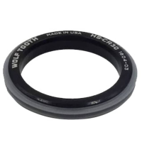 Wolf Tooth Components | Crown Race 1 1/8 Steerer