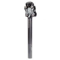 Cane Creek | G4 Thudbuster St Seatpost 30.9Mm, 375Mm Length | Aluminum