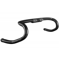 Enve | Gravel Handlebar 48Cm