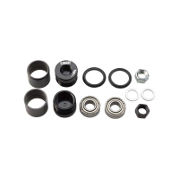 Dmr | Vault Pedal Service Kit Pair | Rubber