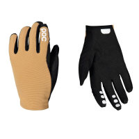 Poc | Resistance Enduro Glove Men's | Size Large In Aragonite Brown