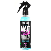 Muc-Off | Matte Finish Detailer 250 Ml