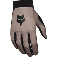 Fox Apparel | Ranger Glove Men's | Size Xx Large In Sand