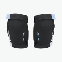 Poc | Poc | Ito Joint Vpd Air Protector | Size Medium In Uranium Black