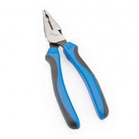 Park Tool | Lp-7 Utility Pliers Lp-7