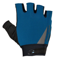 Pearl Izumi | Elite Gel Gloves Men's | Size Large In Twilight