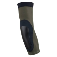 Pearl Izumi | Summit Elbow Guard Men's | Size Small In Forest