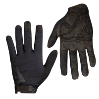 Pearl Izumi | Women's Elite Ff Gloves | Size Small In Black