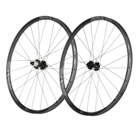 Enve | G23 700C Wheelset I9 Hub, Shimano Hg11