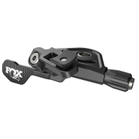 Fox Racing Shox | Transfer Dropper Lever 2021 1X Remote, 22.2, Mm, I-Spec Ev