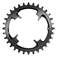 Oneup Components | Switch Shimano Round Chainring 34T | Aluminum