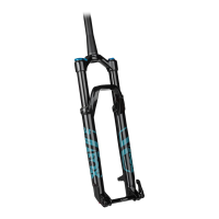 Fox Racing Shox | 34 Float Sc Performance Grip 29 2021 Blk 110 15Qr110 44