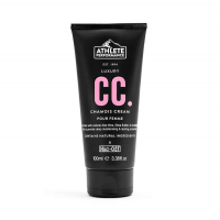 Muc-Off | Women's Luxury Cc Chamois Cream 100Ml Tube