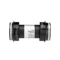 Race Face | Pf30 X-Type Bottom Bracket 68Mm/73Mm For 24Mm Spindle