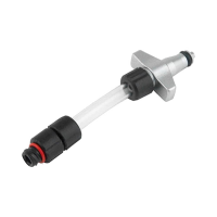 Rockshox | Bleeding Edge Tool, Reverb 1X For Reverb 1X Remote