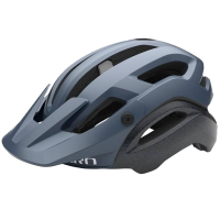 Giro | Manifest Mips Helmet Men's | Size Small In Matte Grey