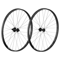 Enve | Foundation Am30 29" Wheelset Xd, Centerlock