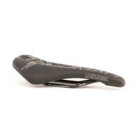 Chromag | Mood Dt Chromo Saddle Black, Grey