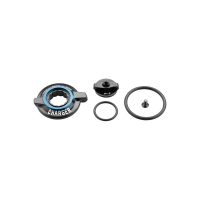 Rockshox | Compression Knob Kit Rct3, Crown, Lyrik (B1), Pike(B1+)(C2)(B3)