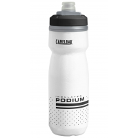 Camelbak | Podium Chill 21Oz Black