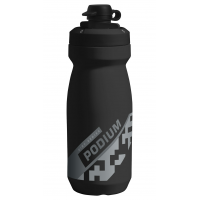 Camelbak | Podium Dirt Series 21Oz Black